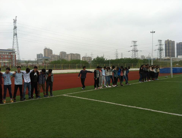 QQ图片20150511145335.png