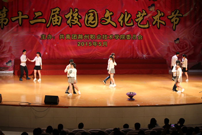 QQ图片20150515150722.png