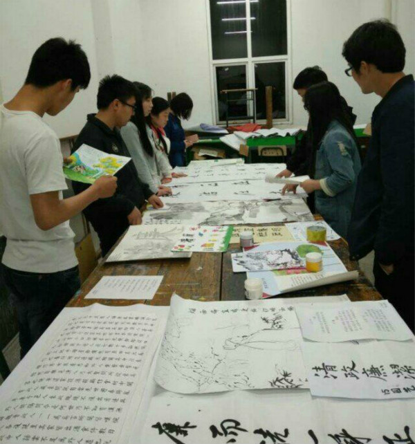 QQ图片20160426091711.jpg