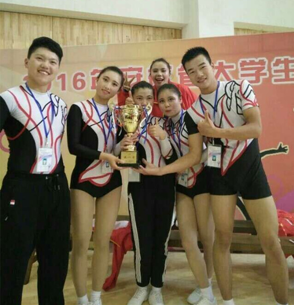 QQ图片20160505163431.jpg