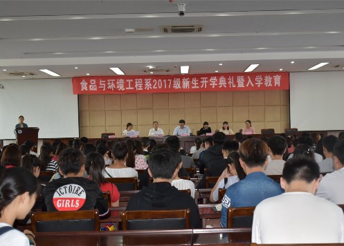 DSC_0484_副本.jpg