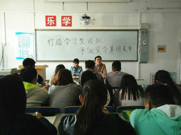 QQ图片20160420101849.jpg