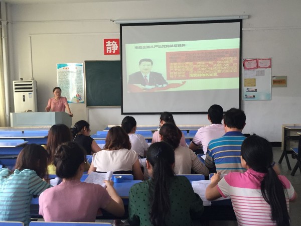 QQ图片20160623165256_副本.jpg
