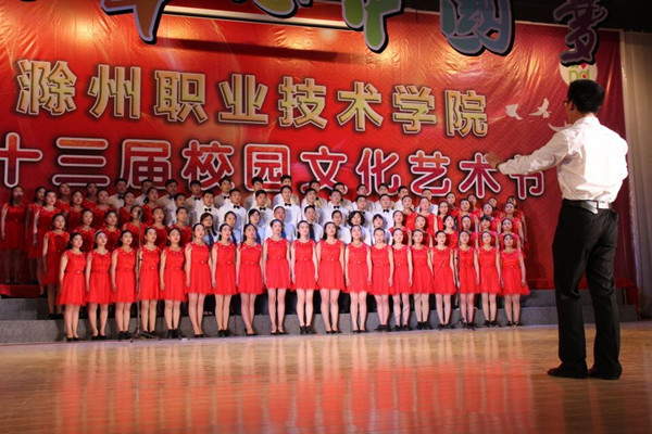 QQ图片20160505165344.jpg