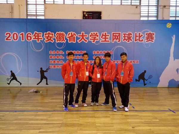 QQ图片20160601181135.jpg