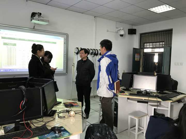 Cache_6daebb3be0d25c43..jpg