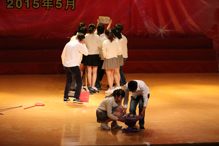 QQ图片20150515150711.png