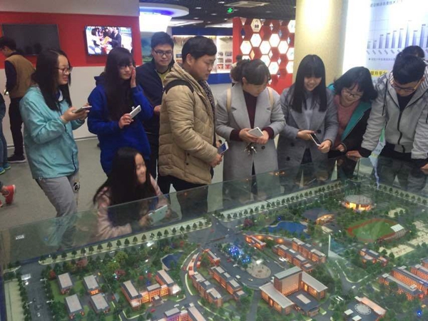 QQ图片20160317083255.jpg