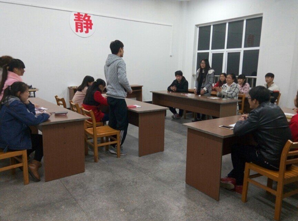 QQ图片20160318151231.jpg
