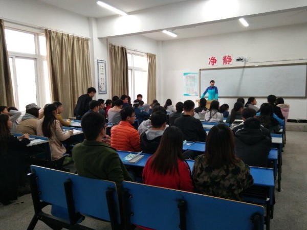 QQ图片20161121150136_副本.jpg