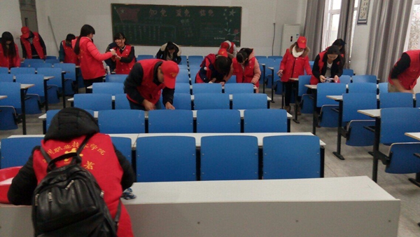 QQ图片20151207131115.jpg