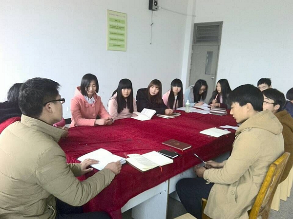 QQ图片20160303151729.jpg