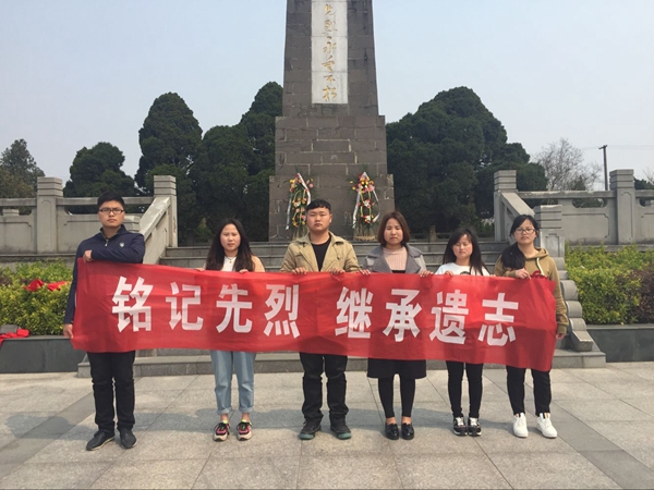 QQ图片20160328112108.jpg