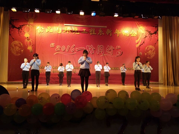 QQ图片20160106164632.jpg