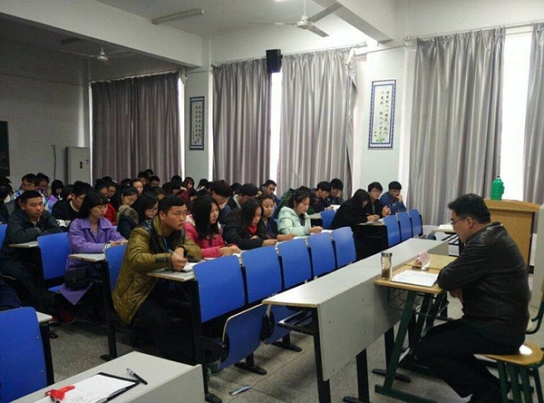 QQ图片20151202173604.jpg
