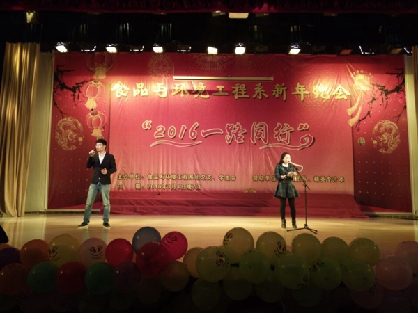 QQ图片20160106165502.jpg