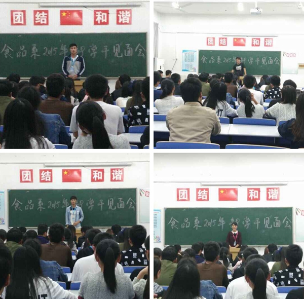 NeoImage_副本.jpg