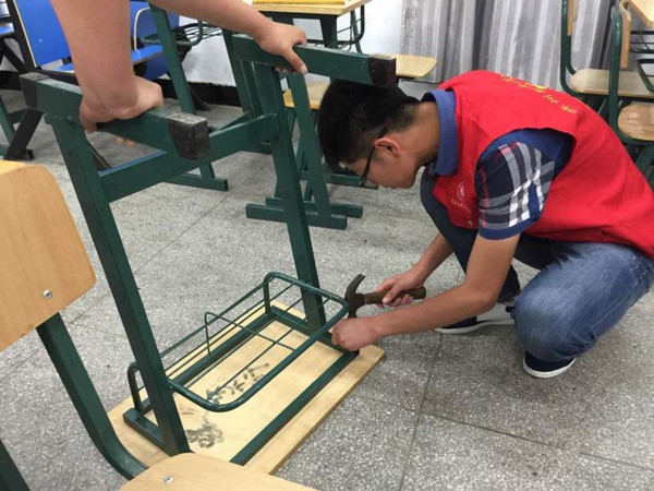 QQ图片20160526142723.jpg