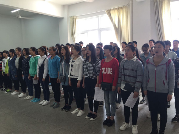 QQ图片20160421130813.jpg