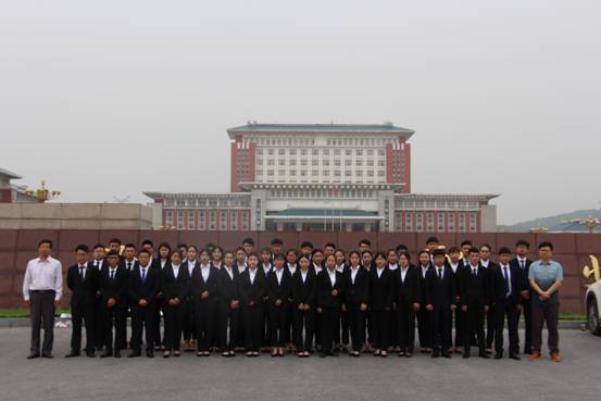 QQ图片20180529084202