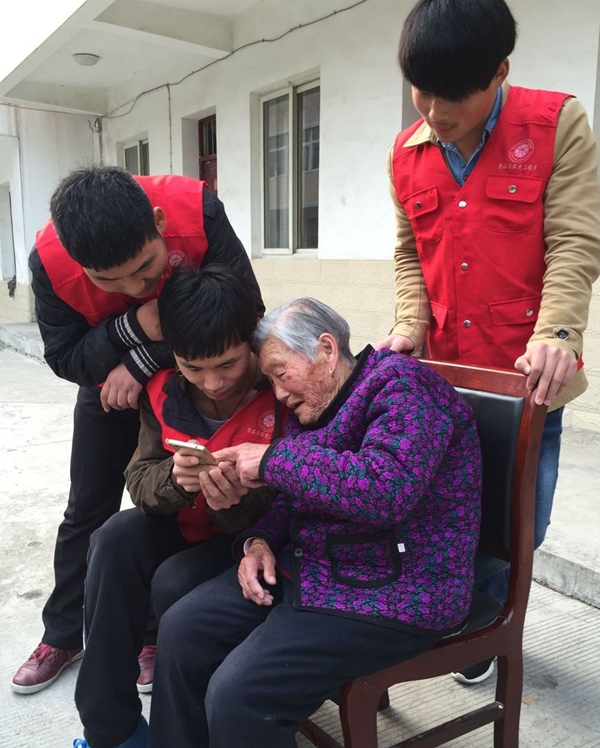 QQ图片20160321103658.jpg