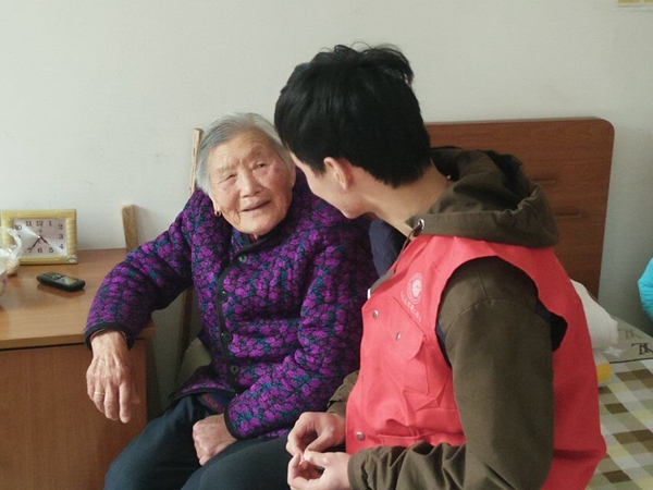 QQ图片20160321103528.jpg