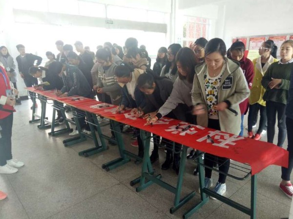 QQ图片20161115161706_副本.jpg