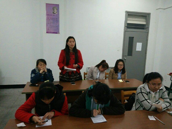 QQ图片20160318151215.jpg