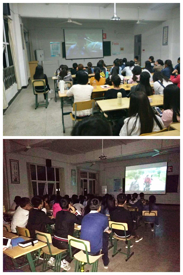 QQ图片20160512191640.jpg