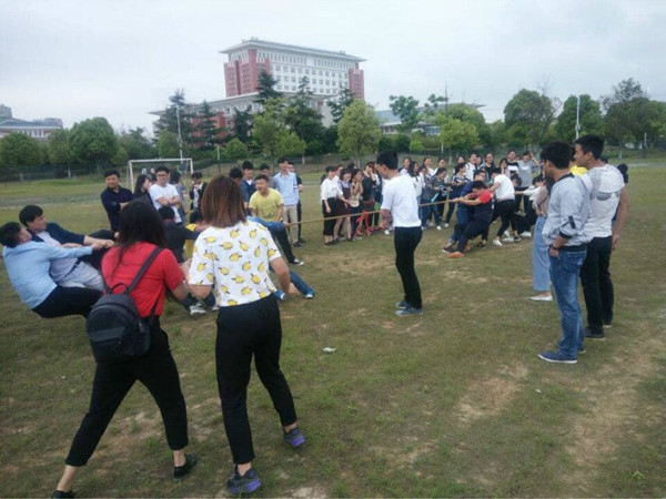 QQ图片20160509200953.jpg