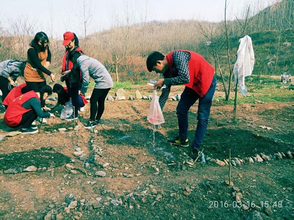 QQ图片20160317083127.jpg