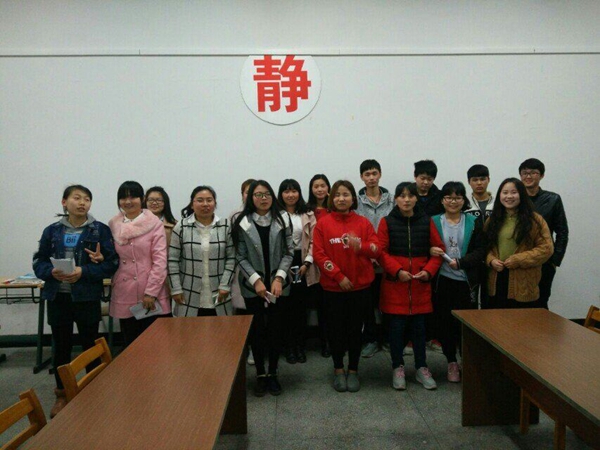 QQ图片20160318151209.jpg