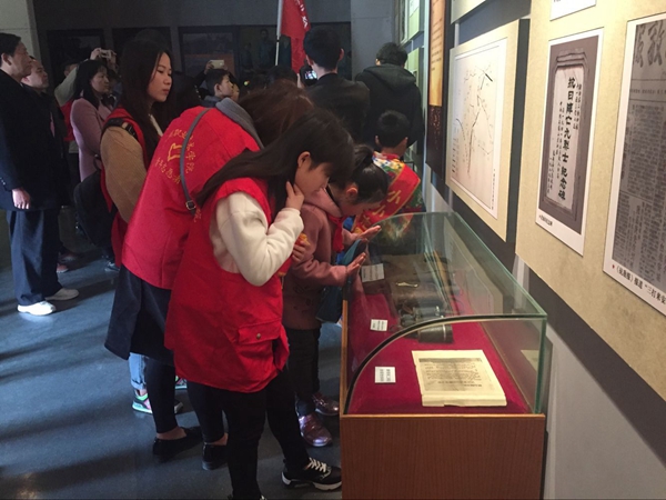 QQ图片20160328112053.jpg