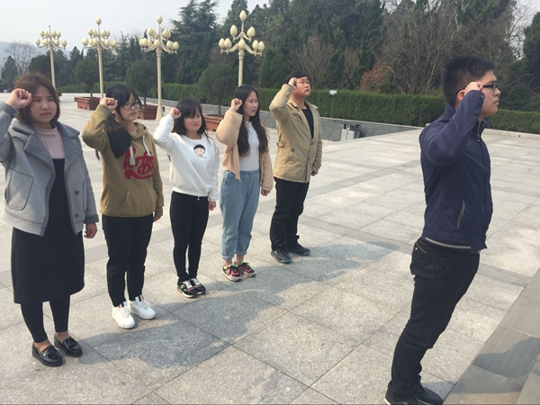 QQ图片20160328112110.jpg