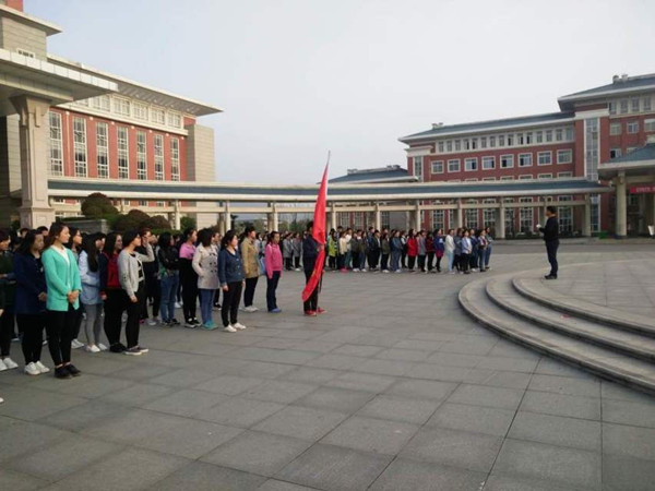 QQ图片20160412092636.jpg