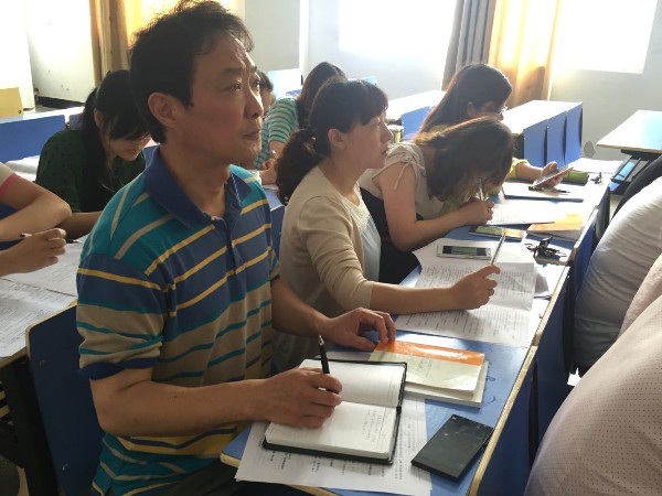 QQ图片20160623165318_副本.jpg