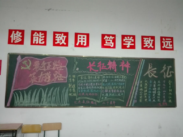 图片9.png