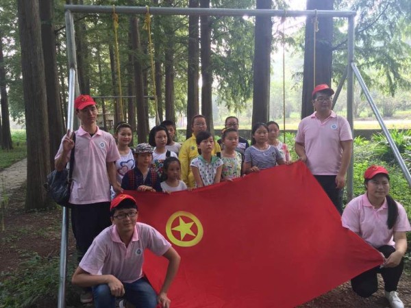 QQ图片20160922164144_副本.jpg